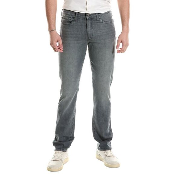 Joe's Jeans | Jeans | Joes Jeans The Brixton Ripner Straight Narrow ...